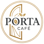 PORTA | 国道沿いのドライブスルーカフェ